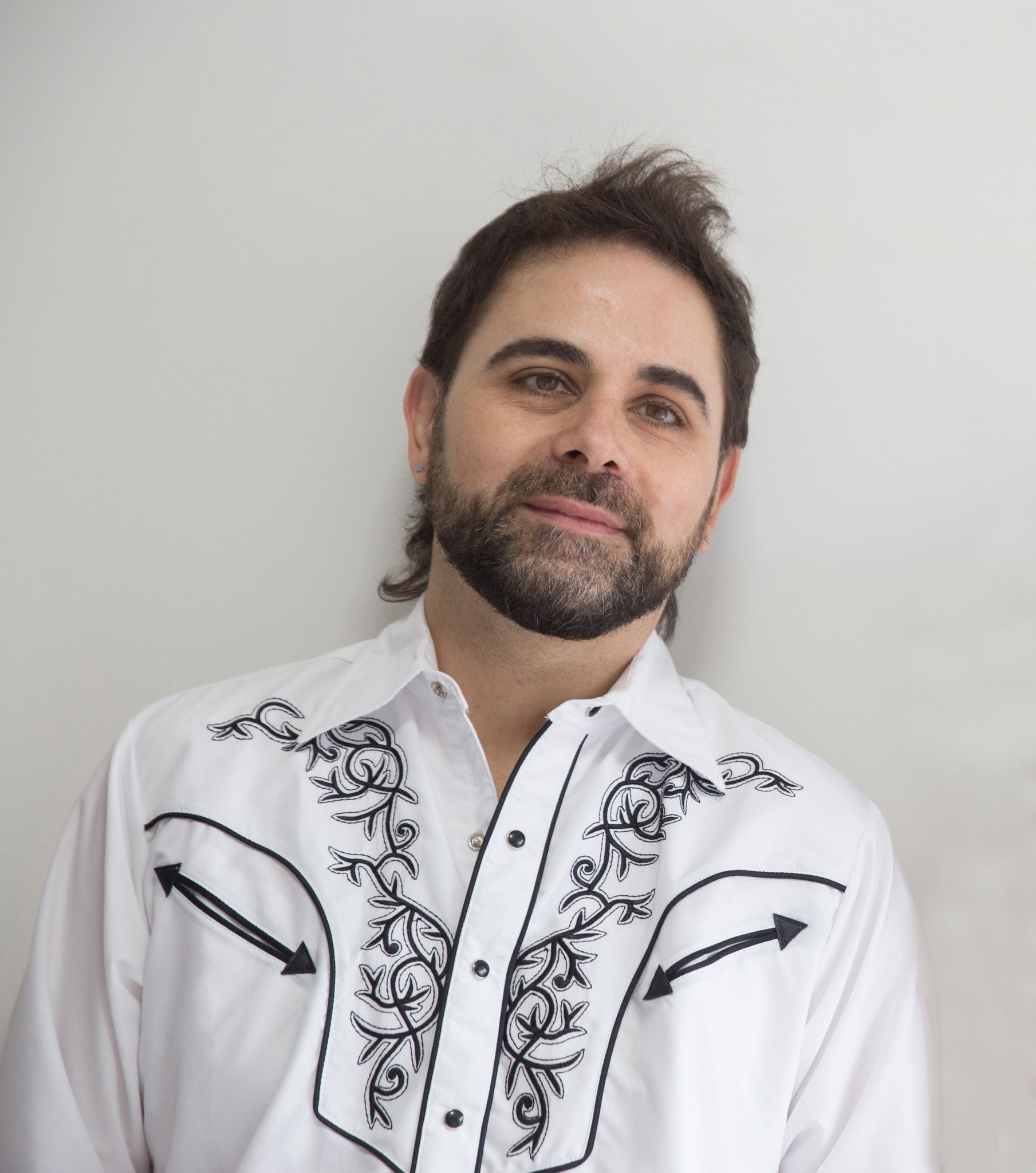 Federico Núñez